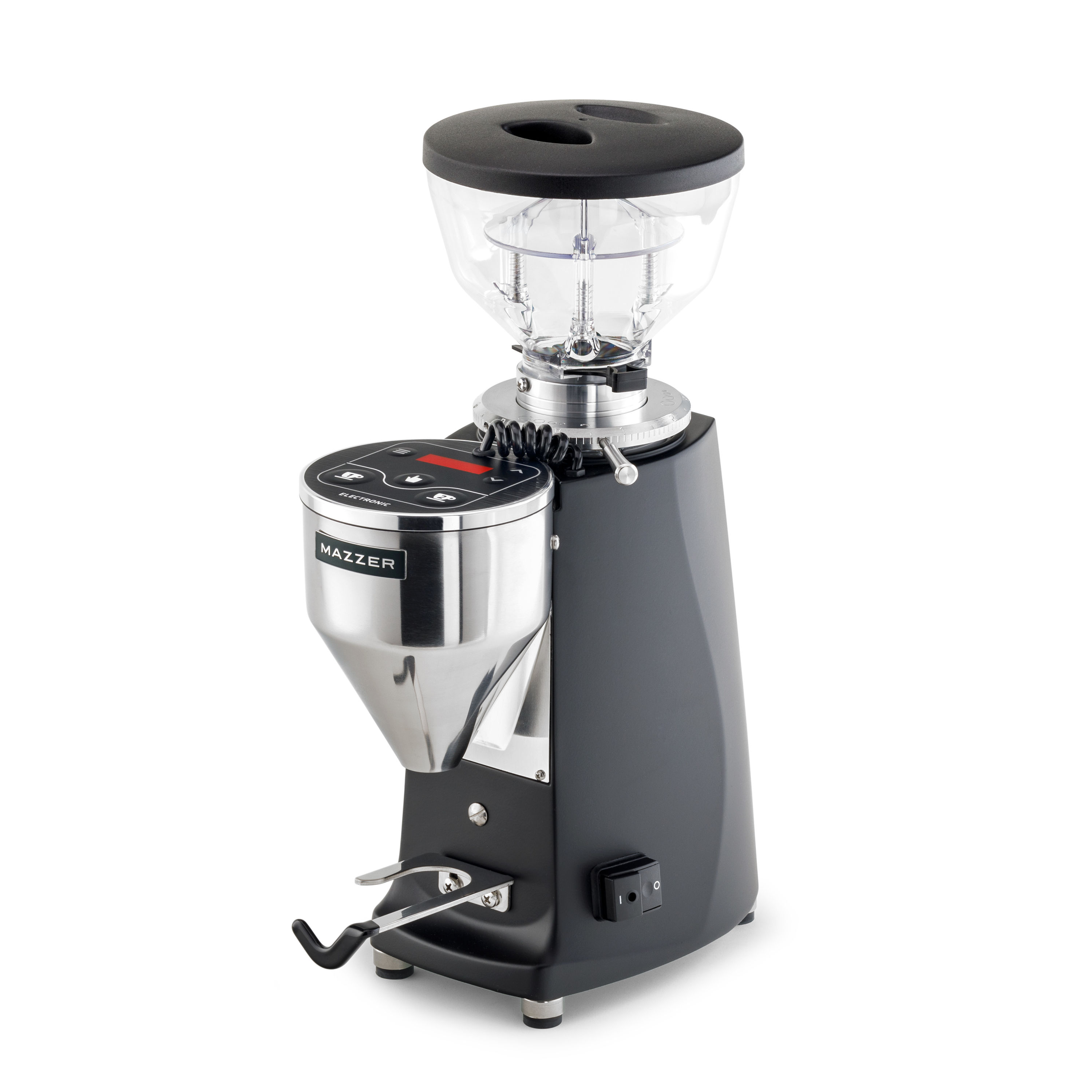 Mazzer Mini Electronic A